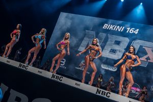 Фотограф Вадим Свирин (19.05.2024)